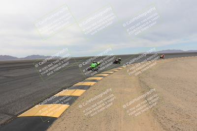 media/Apr-12-2025-Race Pace (Sat) [[9230add55f]]/Verified/1-Bowl (920am)/